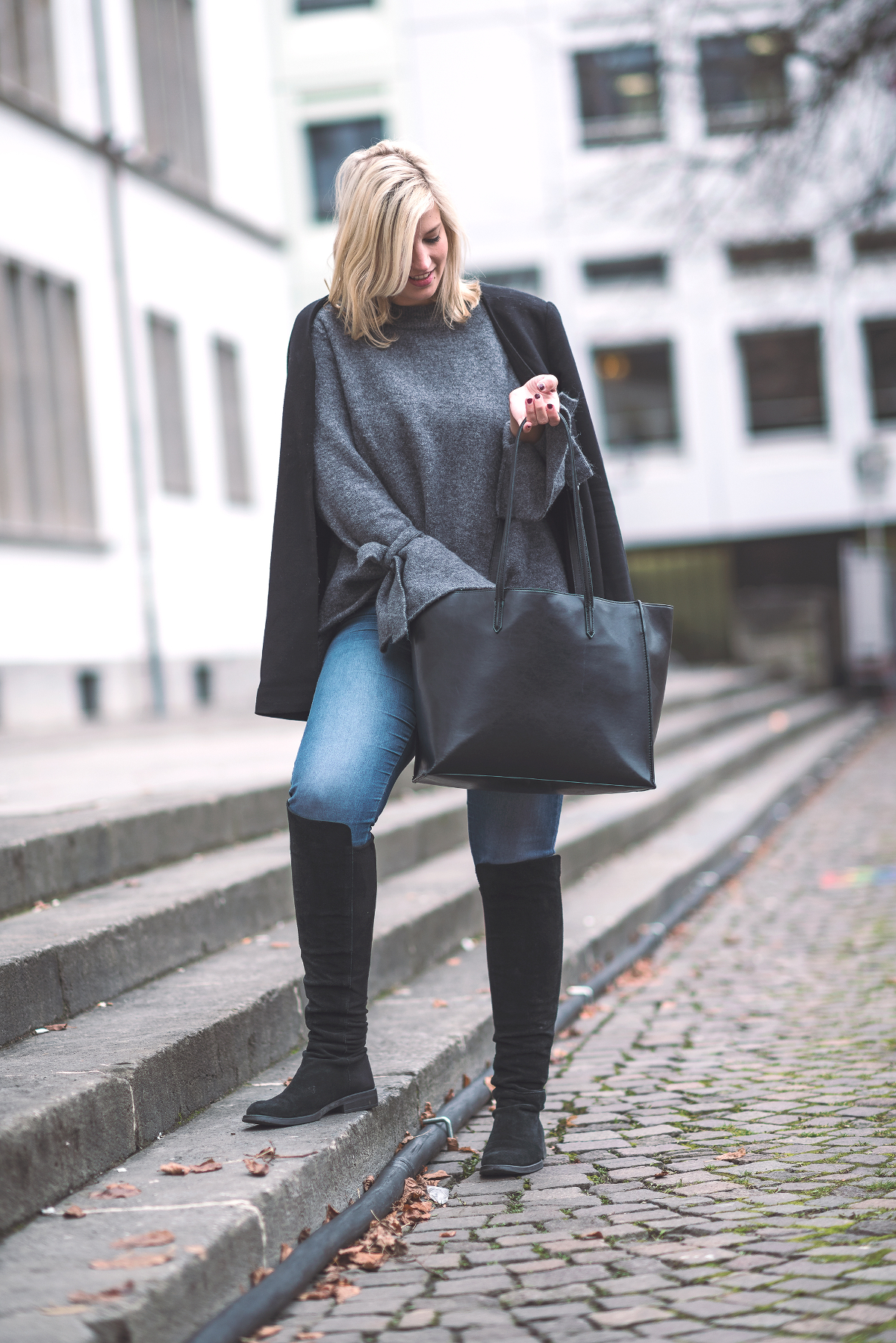 outfit-winter-trends-strickpullover-fashionblog-blogger-heidelberg