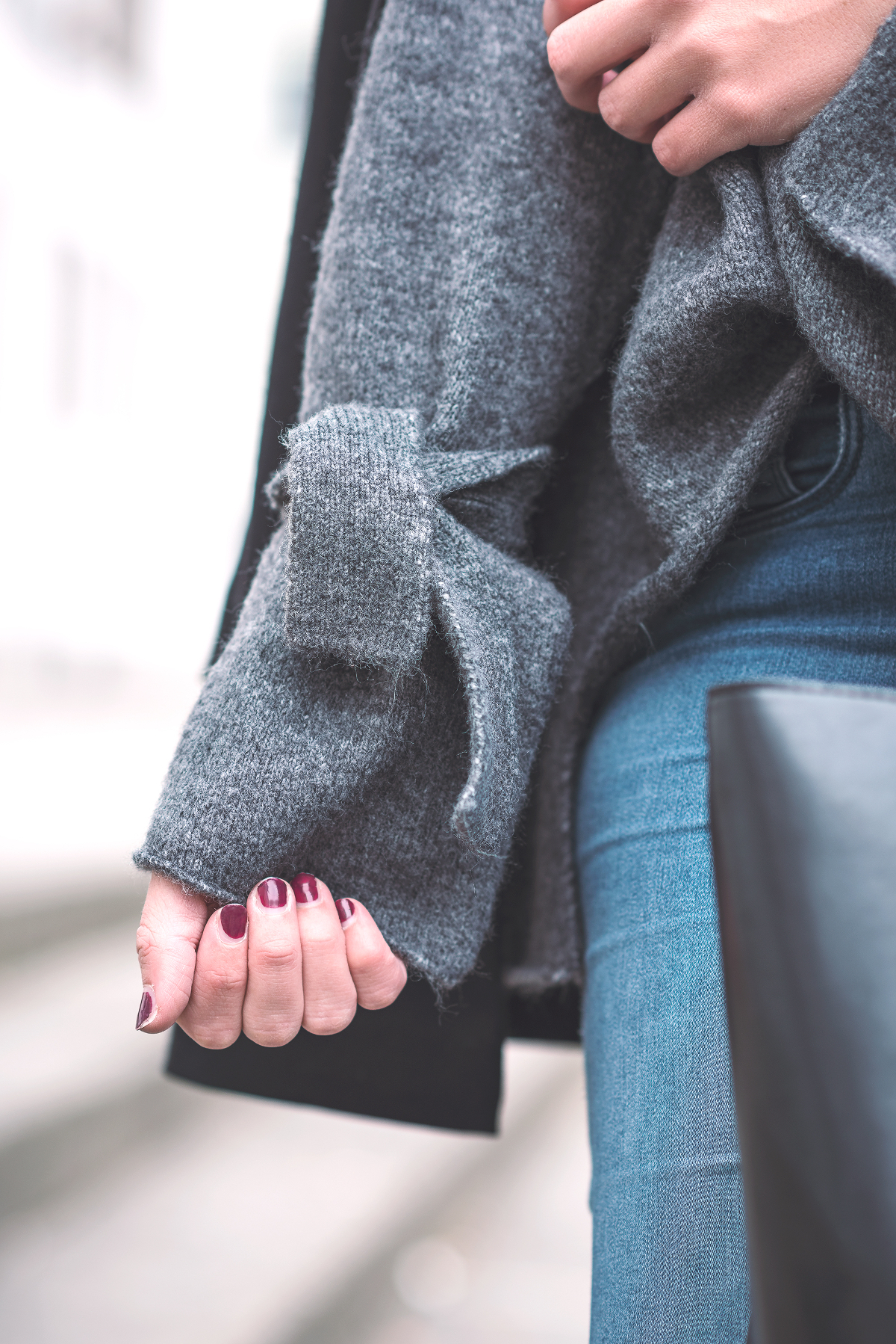 strickpullover-zara-mit-knoten-schleifen-detail-knitted-sweater